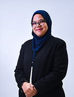 This image for Image Layouts addon